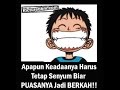 CIDRO-hiphop-Jawa Kreen
