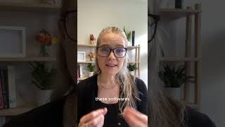 How to Monitor Your Business’s Cash Flow Regularly