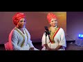 Faytinga Veronica Solomon Aba Guayla ኣባ ጓይላ ERISAT New Eritrean Music Video 2023