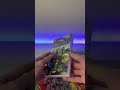 Дорого ли быть владельцем Nintendo Switch Oled