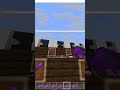 Super enchanted sword #minecraft  #minecraftshorts