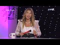 زهرة حركات و مقطع تقليد رهيب