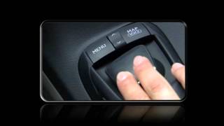 How To Use 2010 Lexus RX 350 Remote Touch