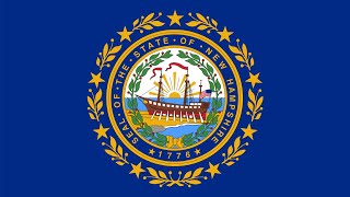 Capital Project Overview Committee (09/29/2025)