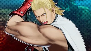 GO1チャンネルの配信のサムネイル画像