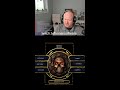 Game Night | BG: EE Pt. 5 | Branwen Might Be Unstoppable