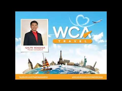 world cruisers adventure travel and tours