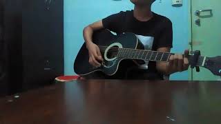 Download Lagu Di matamu cover by Irani MP3