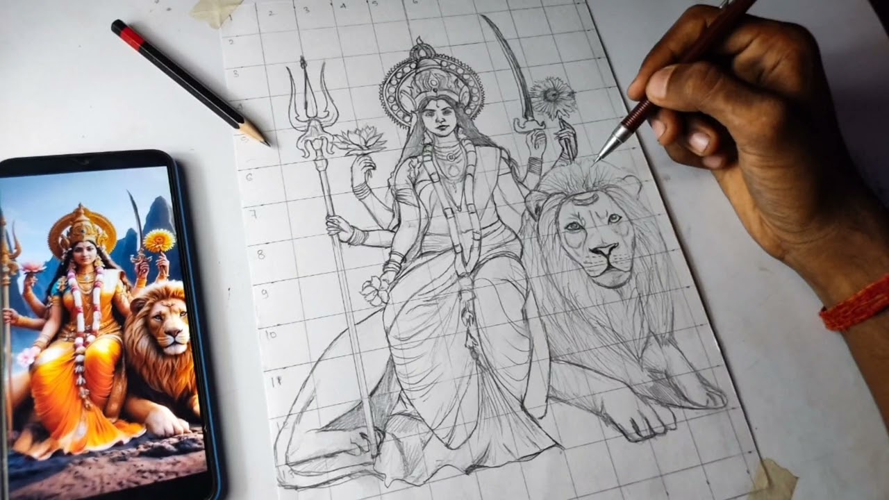 pura video ko dekhne ke liye (Artist Anish Sharma) channel ko subscribe kare