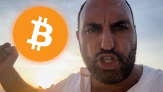 Биткоин идет на $37 000?⚠️Технический анализ