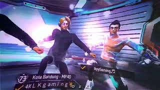 PRESET FULLBEAT RASA SAYANGKU MELEBIHI SAKIT INI