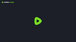 hghskyyreact weed stream