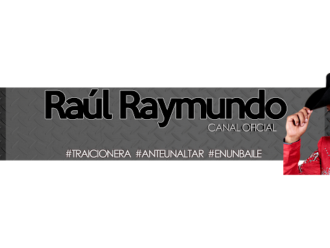 Emisión en directo de Raul Raymundo