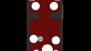 Juego del Globo Free Game Rise screenshot 4