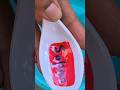 Floating pen art 🥰 #floatingpen #shorts #trending #viral