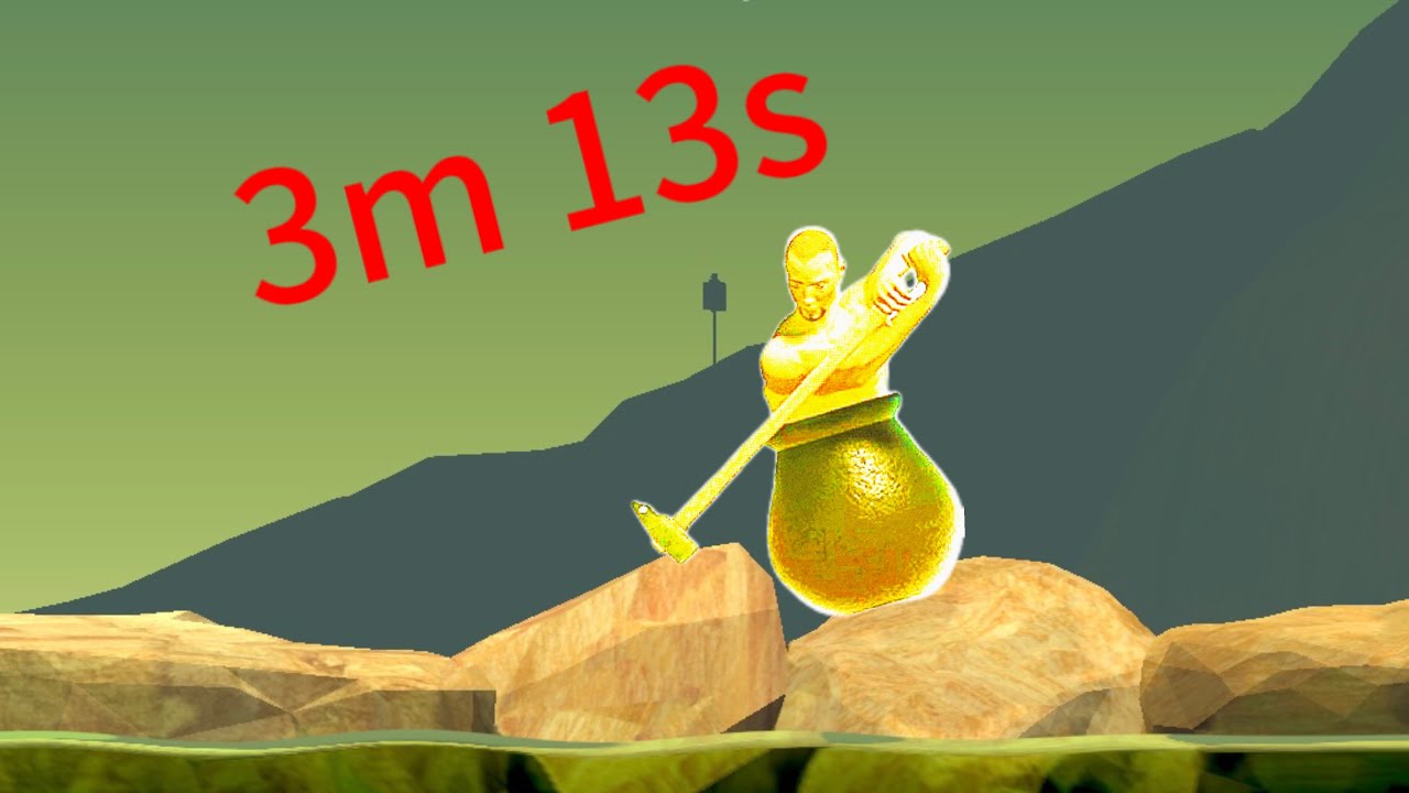 3m 13s