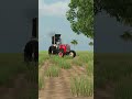 #trackterdrive