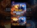 Dua Aur Subconscious Mind | Qur’an Ki Healing Power