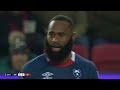 Match Highlights | Gallagher Premiership 22/23, Round 12