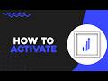 How To Activate Jetpac eSIM (Easiest Way)