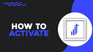 How To Activate Jetpac eSIM (Easiest Way)