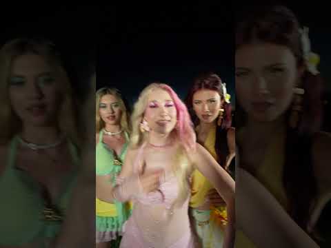 @karm6official | Blok Blok (Serotonin EP) tüm dijital platformlarda yayında! ❤️‍🔥