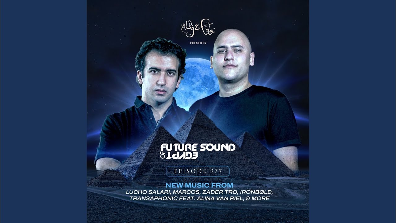 Mai Pen Rai (FSOE977)
