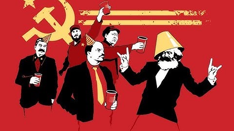 Red Alert 3 - Soviet - Mission 9 New York City