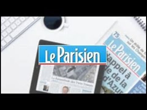 comment lire les articles du parisien gratuitement(chrome)