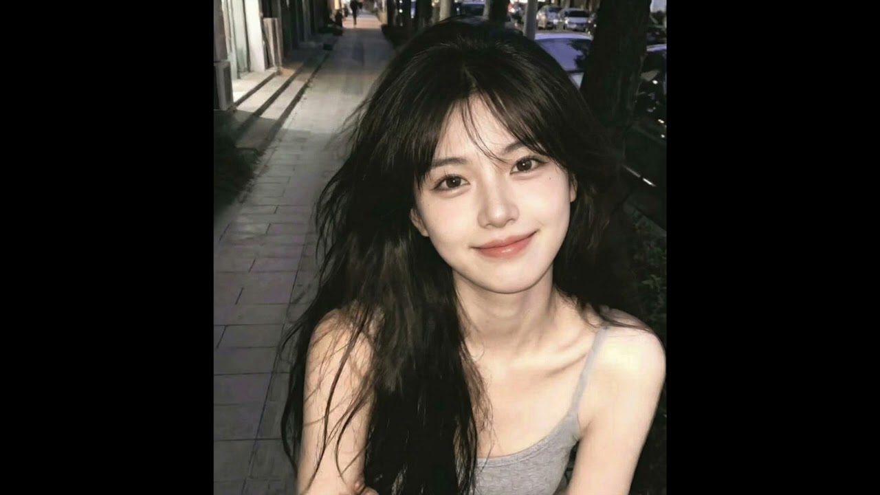 Paul Blanco (폴 블랑코) - 믿어 (Feat. Crush) (Remix)