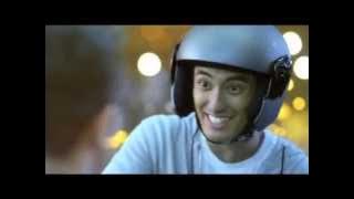 Download lagu Feel the zippiness!