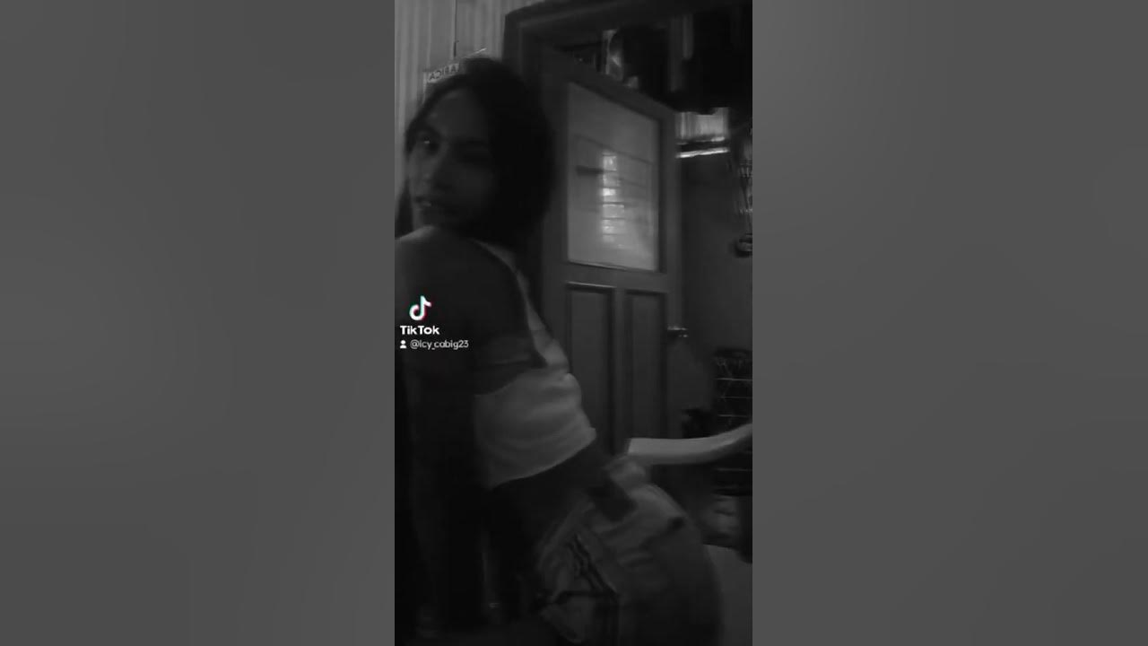 She dance like shakira#latestnews #tiktok #tiktokviral - YouTube