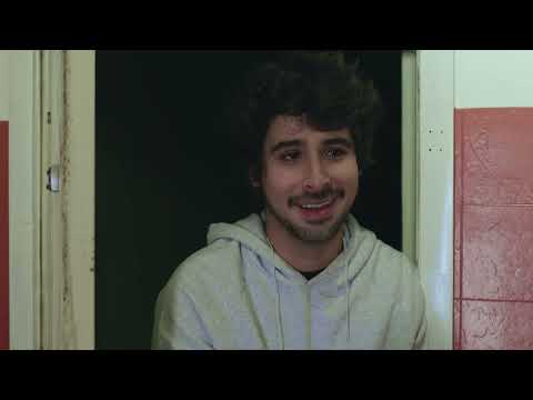 Thumbnail do vídeo