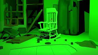 Download Lagu kursi goyang MP3