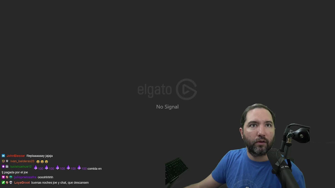 Vente al Red Dead Redemption 2 ☢️