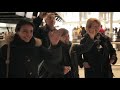 Finding Farideh Trailer BSDFF 2019 Finding Farideh Trailer BSDFF 2019