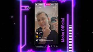 Download Lagu TANGGAPAN BANGSIN LEMON PODCAST DENGAN DEDDY CORBUZIER DAN ISU KELRA MERAPAT KE RRQ HOSHI!!!! MP3 Download Lagu TANGGAPAN BANGSIN LEMON PODCAST DENGAN DEDDY CORBUZIER DAN ISU KELRA MERAPAT KE RRQ HOSHI!!!! MP3