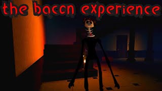 THE BACON EXPERINCE (WILL THEY TAKE OVER THE WORLD?!?!) by Jaxx_Attaxx 61 views 4 days ago 9 minutes, 6 seconds
