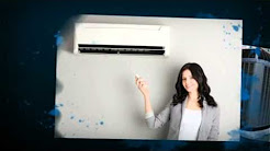 The Best Air Conditioning Repair Service Lehighton PA | (484) 629-8548