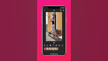 InShot Video Share | Make a Magical Reverse Video in Just One Click