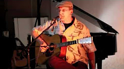 2. Platz beim Singer Songwriter Slam in Hamburg