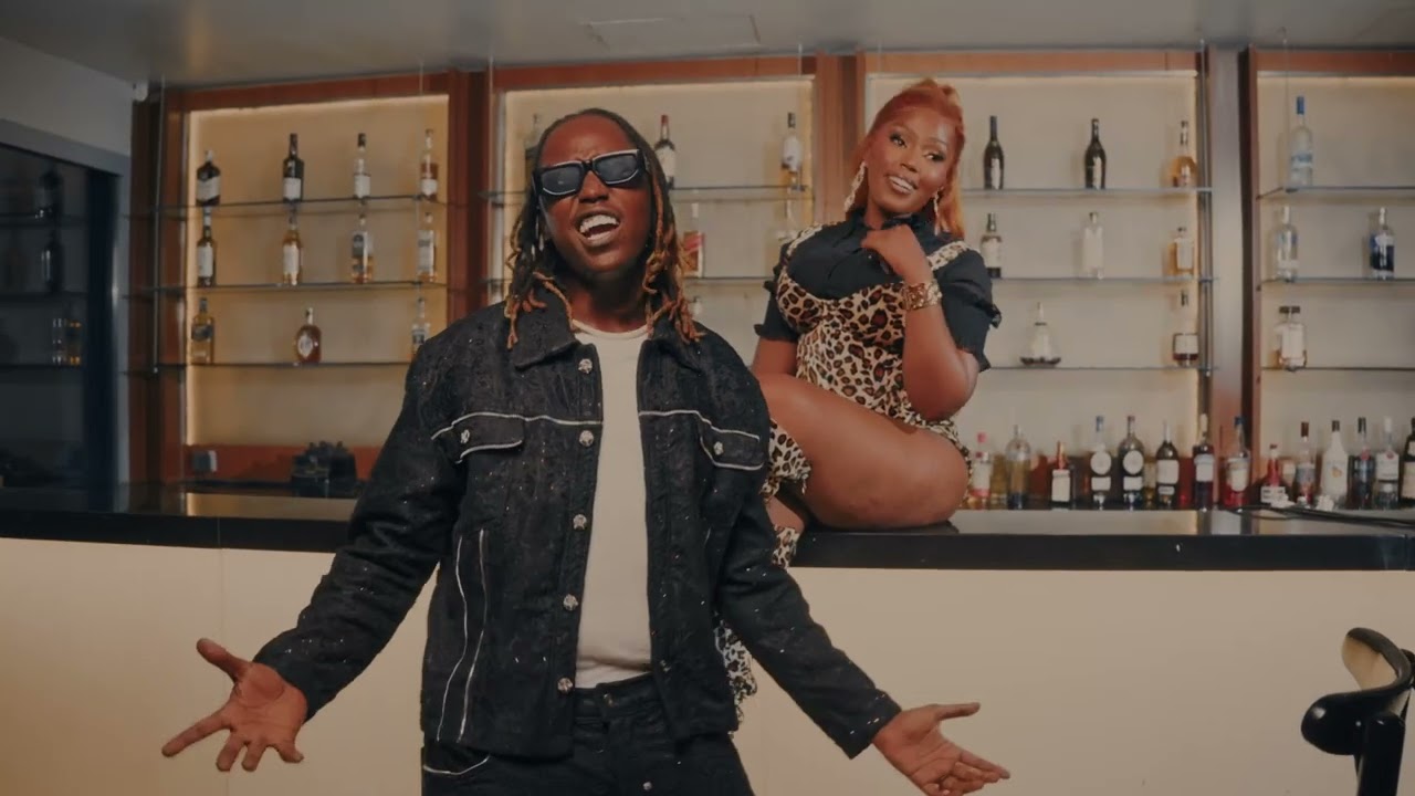 Watch AYA Ft Gloria Bugie (official music video ) on YouTube Watch AYA Ft Gloria Bugie (official music video ) on YouTube