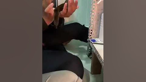 Kể chuyện lụm sóc q10 - Trương Tuấn Sóc Cảnh 