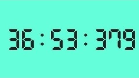 Capybara Clicker SPEEDRUN 36:53:379      Click to Capybara Galaxy