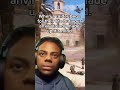 RUN ME THEM RUSTED GEARS BOY 🗣🔥 #arcraiders #extractionshooter #viral #arcraidersgameplay #gamer
