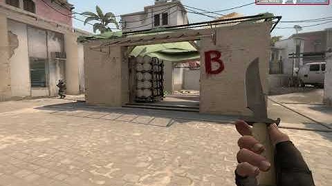 horrible frames but yolo