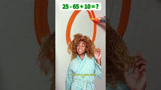 复合片段7 1009 223538