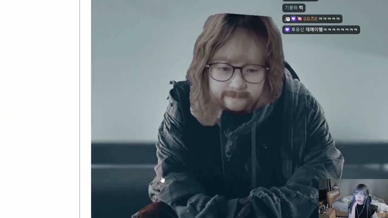 [영듀] 영듀 유치원