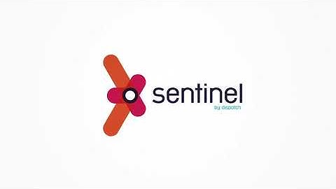 Manage Your Workday Integrations With Sentinel by Dispatch Integration