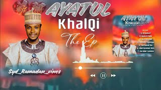Download Lagu Ramadan_vines_-_Ahmadu - Tijjaniyya Official_ Audio - 2026 Ep MP3
